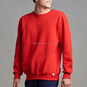 Sudaderas de talla grande de color sólido para hombre, estilo callejero, suéter cómodo, sudaderas con capucha para hombre a la venta - Product Image 2