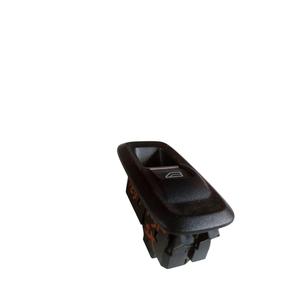 Pulsante Alzacristallo Posteriore Sinistro FORD Fiesta 6a Serie (08>17) C1BB-237W20 - Product Image 1