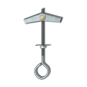 Allfix Ancora A Soffitto Asl/Oa - Product Image 2