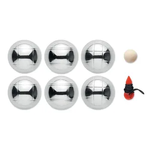 OTHO Bols de jeu personnalisés promotionnels pour le merchandising sportif - Product Image 2