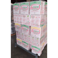 EL-D'EAUCTOR Longues pâtes spaghetti macaroni 450g Boîte |   Pâtes de blé dur égyptien de qualité supérieure, prêtes à l'exportation B2B, temps de cuisson 7-8 minutes