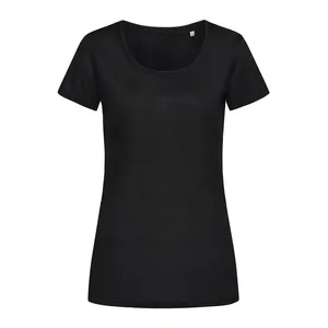 Camiseta Promocional Active Cotton Touch, Artículos Deportivos - Product Image 4