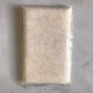 VIET THIEN PHU's 2025 Mejor precio Alta calidad Orgánica RAW NATA DECOCO Coco Conservado con agua IQF Frozen - Product Image 5