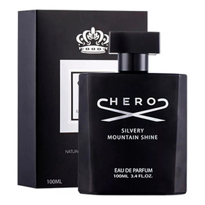 Perfume Masculino Callero 100ml, Loción Corporal, Colonia - Colores Surtidos - Product Image 1