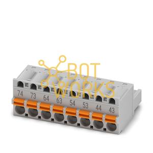 Phoenix Contact 1709964 - Nuevo - Product Image 1