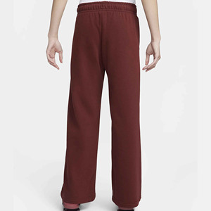 Men's Custom Printing Custom high quality Casual Flared <b>Jogger</b> Track sweat Pants Customized Men Flare <b>Stacked</b> Sweatpants For Men - Product Image 6