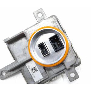UNITÉ DE COMMANDE XÉNON LAND ROVER Range Rover Evoque 1ère Série 1036060061 (11>) - Product Image 4