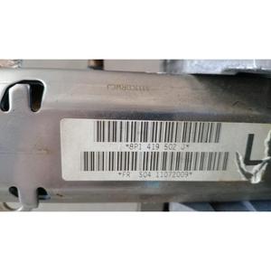 แกนพวงมาลัย AUDI A3 ซีรีส์ (8P1) (08>12) รุ่น 8P1419502J CAY - Product Image 5