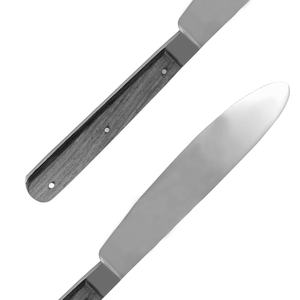 <b>Scalpel</b> Blades And Handle For Dermaplaning Dental Medical Diy Cutting Pcb Repair Lab Animal Amputation <b>Knife</b> - Product Image 2