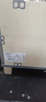 ATS48C48Y PLC Altistart 48 Yumuşak Yolverici 480A 250kW 208-690V ATS48C48Y