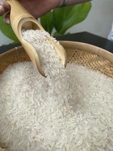 OM50404 Arroz Aromático de Grano Largo Rcie (El Más Barato)/WA 84985971368 - Product Image 3