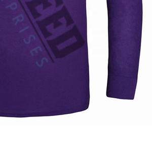 High Quality Fabric Multi Color <b>Hoodies</b> Stylish <b>Sweatshirts</b> For <b>Men's</b> Good Looking Long Sleeves Windbreaker Multi Color <b>Hoodies</b> - Product Image 5