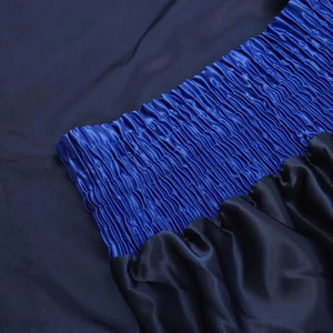 ขายส่งกางเกงมวยไทยคุณภาพสูงจากโรงงานโดยตรง รับผลิตตามแบบ สำหรับผู้ชาย ผู้หญิง และเด็ก - Product Image 3