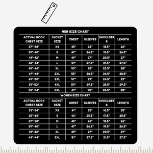 Collège personnalisé personnalisé broder patché Letterman tache hommes femmes bouton Type Versity veste Design de mode Versity veste - Product Image 6