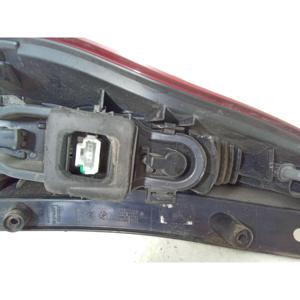 ไฟท้ายขวา STOP RENAULT Scenic Series 265500013r(09>16) - Product Image 4