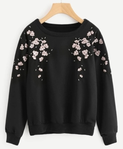 Haute qualité vêtements pour hommes en gros personnalisé goutte épaule sweats à capuche surdimensionné 380 Gsm lourd sweat vierge - Product Image 1