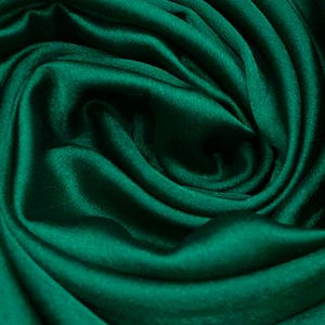 Tissu de costume non cousu pour homme, durable, prêt-à-porter, confortable, coupe ample, séchage rapide, évacuation de l'humidité, idéal pour les fêtes - Product Image 3