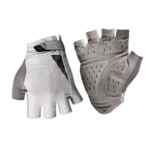 Guantes de Ciclismo de Entrenamiento al por Mayor Fabricados en Fábrica PITCHER INTERNATIONAL, Cuero de Alta Calidad, Ecológicos, Ligeros, OEM - Product Image 6