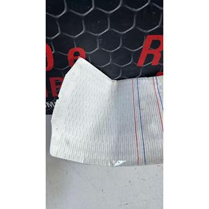 Coussin de siège avant chauffant DODGE Journey 1ère série (08>) 68140105AB - Product Image 4