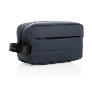 Neceser Ecológico de RPET Impact AWARE, Estuche de Belleza para Accesorios - Product Image 2