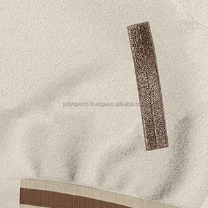 Veste universitaire de haute qualité pour hommes pour l'hiver avec prix réglable Top basé sur la demande du client Veste universitaire pour homme - Product Image 6