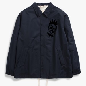 Mode OEM vêtements d'extérieur vêtements de ville décontractés blouson bombardier personnalisé élégant pour hommes veste entraîneurs vestes coupe-vent pour garçons - Product Image 5