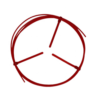 Trung Quốc nhà máy Made easybend Dòng Bộ Bender Kit cho điều hòa không khí ống đồng - Product Image 3