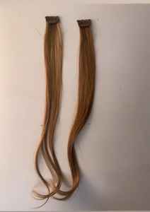 LE PLUS DEMANDÉ JEUNE DONATEUR EN BONNE SANTÉ BRÉSILIEN GRATUIT SOYEUX DROIT PLEINE CUTICULES CHEVEUX EXPORTATEUR HAIR KING INDE - Product Image 4