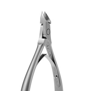 Fabricante verificado de cortaúñas profesional de Vietnam Nghia CL.205 para cortar cutículas de uñas de dedos de manos y pies - Product Image 4