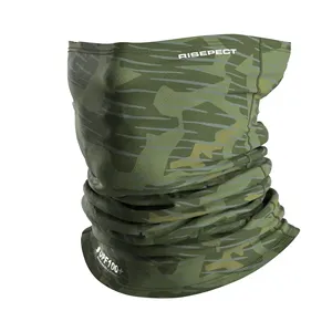 Vêtements pour hommes en gros, tissu de qualité supérieure, évacuation de l'humidité, directement de l'usine - Product Image 3