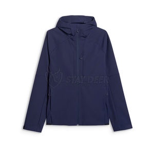 Chaqueta de Esquí para Hombre, Impermeable, Cortavientos, Chaqueta de Invierno para Deportes de Nieve y Viajes, OEM/ODM - Product Image 1