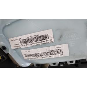 Pannello Posteriore Destro FORD EcoSport Serie (12>) DN1B-A27406 - Product Image 6