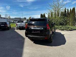 2019 TYOTLLANCCRUUR - Product Image 2