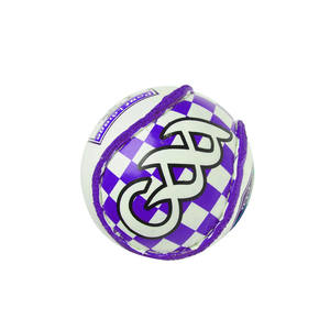 Best Wholesale Price Customized Logo Lightweight Hurling Squash <b>Balls</b> Design Your Own Logo - Product Image 6