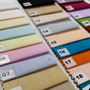 Tissus de chemiserie de luxe haut de gamme |   Largeur de 58 pouces |   Prix de gros pour les vêtements pour hommes et femmes dans la meilleure gamme de prix - Product Image 1