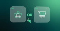 ¡Mejor Precio Planificación de Eventos Software de Programación para Suscripción a Internet Plataformas de Mercado Linux Mac Android Stock!