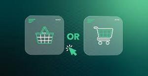 ซอฟต์แวร์กำหนดตารางเวลาการวางแผนงานราคาที่ดีที่สุดสำหรับแพลตฟอร์มตลาดการสมัครสมาชิกอินเทอร์เน็ต Linux MAC Android Stock! - Product Image 4