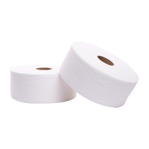 Papel de Desecho Virgen Blanco de Alta Calidad, Tipo OINP, en Paquetes de 22 Toneladas, MOQ, Origen, 100-150 kg/paquete, Contenedor de 40', 5-10% de Humedad - Product Image 2