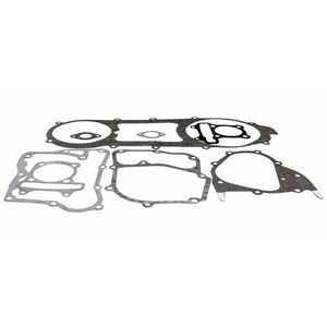 SCT. SET conto 50cc - Product Image 1