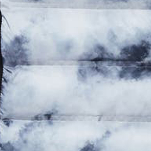 Chaleco acolchado con capucha para mujer de alta calidad, chaquetas sin mangas con sublimación, ropa de mujer transpirable de estilo de algodón a la moda - Product Image 6