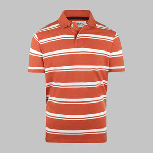 Vente en gros Nouveau T-shirt surdimensionné Vintage le plus vendu 100% coton Confortable Fashion Street T-shirts vierges - Product Image 2