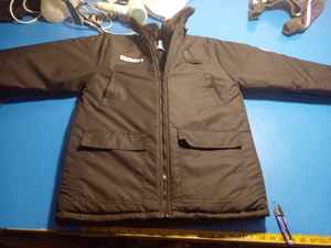 Veste coupe-vent imperméable personnalisée en polaire Camouflage printemps formelle toutes couleurs élégante mode coupe ample - Product Image 4