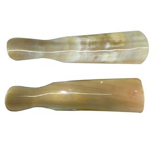 New Design 2025 Horn Bone Shoe Horn Resin Wood Indian Handicraft Item Top Quality Wooden <b>Drink</b> <b>Coaster</b> Handmade Item Top Sell - Product Image 3
