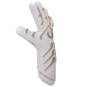 Guantes de Portero Personalizables de Cuero Premium - Product Image 1