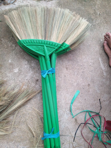 Ietnaman-accesorio para el hogar, accesorio para la habitación del hogar - Product Image 3