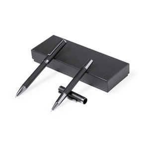 Set/Escritura M722106434 - Product Image 2