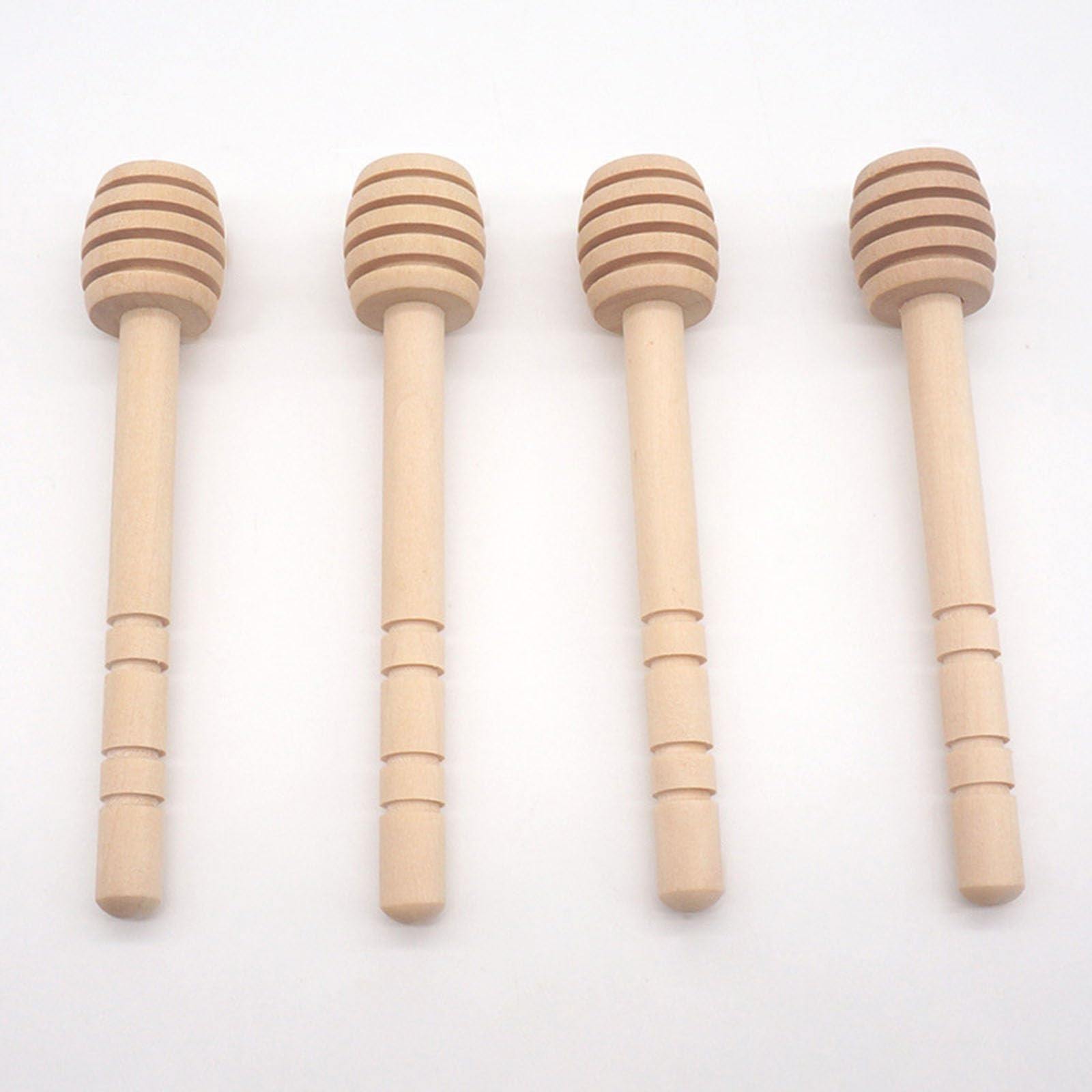 ธรรมชาติ