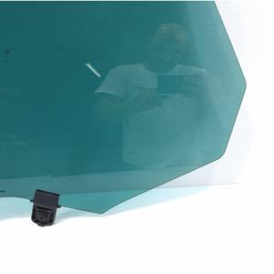 VETRO POSTERIORE SINISTRO INFERIORE PEUGEOT 508 Station Wagon RHC (DW10CTED4) (11>) - Product Image 6