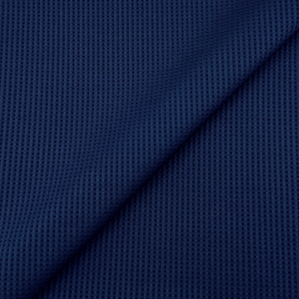 เหมือนภาพ