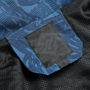 เสื้อแจ็คเก็ตกันลมสำหรับเด็ก เสื้อแจ็คเก็ตกันลมสำหรับเด็ก เสื้อแจ็คเก็ตกันลมสำหรับเด็ก สำหรับเด็ก ใส่ในฤดูใบไม้ผลิและฤดูใบไม้ร่วง - Product Image 3